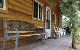 Hope'S Hideaway, Llc